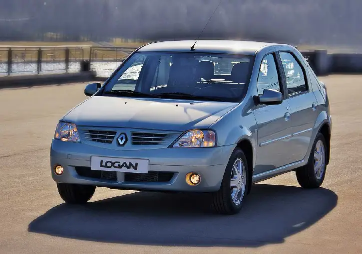 ## Renault Logan.webp