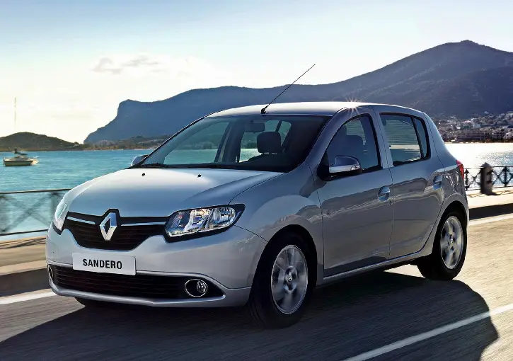 ## Renault Sandero.webp