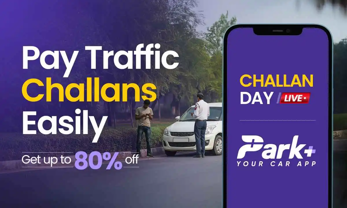 Challan Day 11 Sep 2025, Upto 80% off