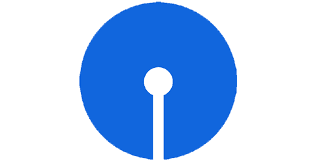 SBI_Logo.png