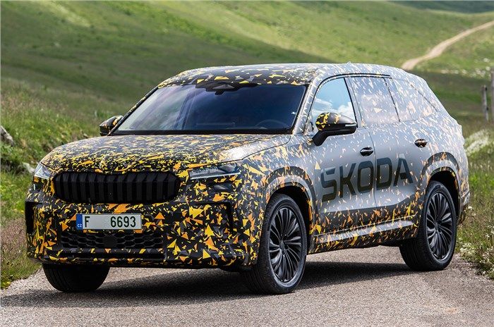 Skoda Kodiaq 2024.jpg