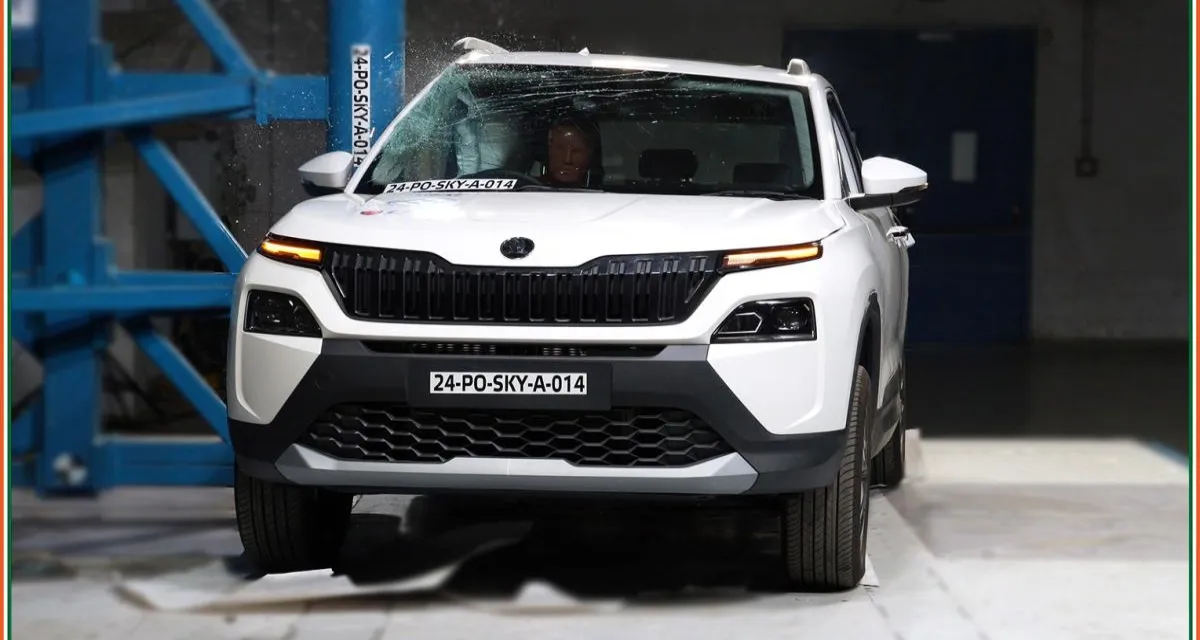 Skoda-Kylaq-Bharat-NCAP.webp