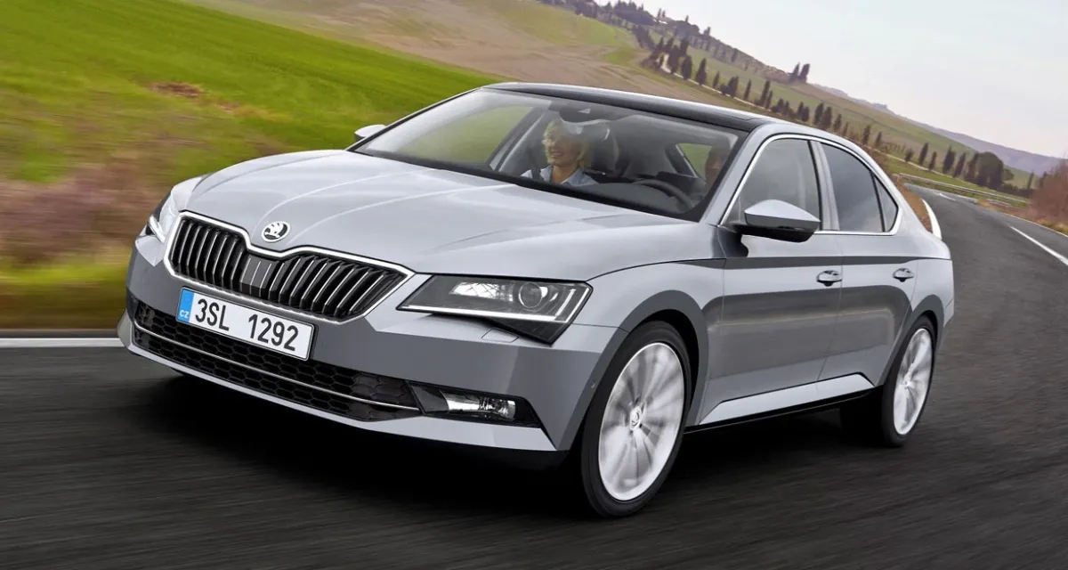 Skoda_Superb_10.webp