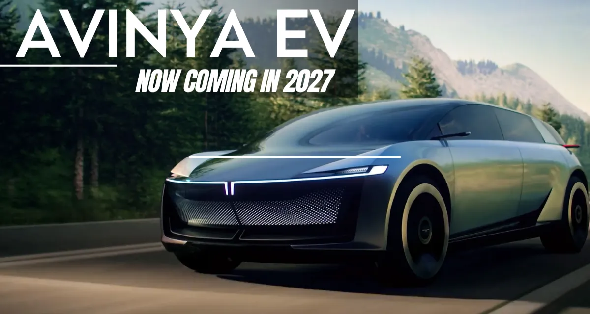 news_thumbnail