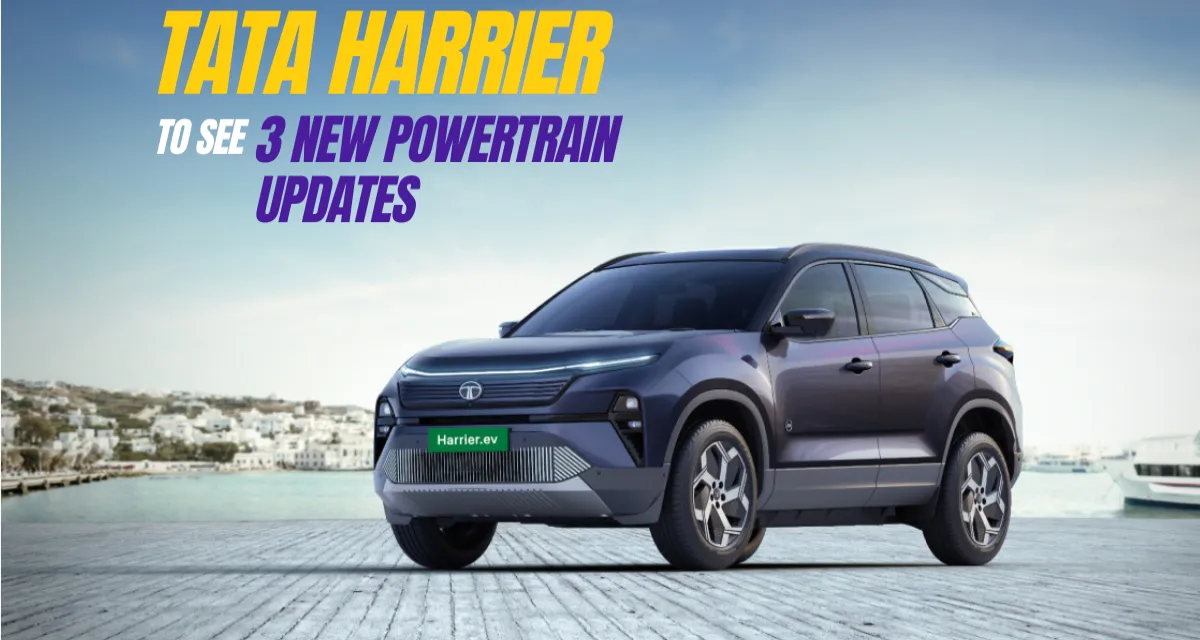 news_thumbnail