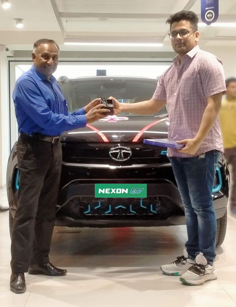 Tata Nexon EV Sales.jpeg