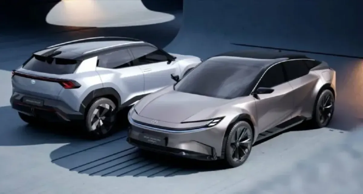 Toyota-Exciting-Upcoming-Cars-in-2025-A-Look-at-New-SUVs-and-EVs-jpg.webp