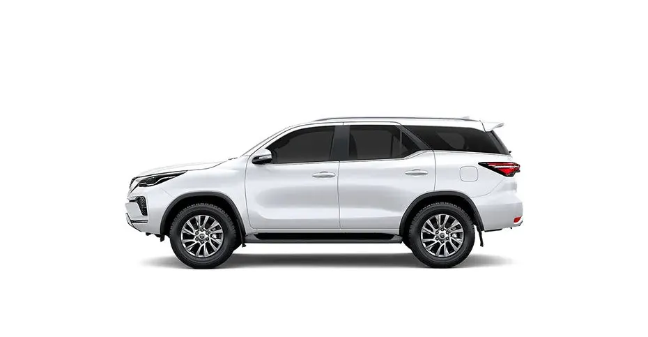 Toyota Fortuner.webp