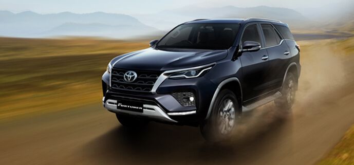 Toyota Fortuner.jpg