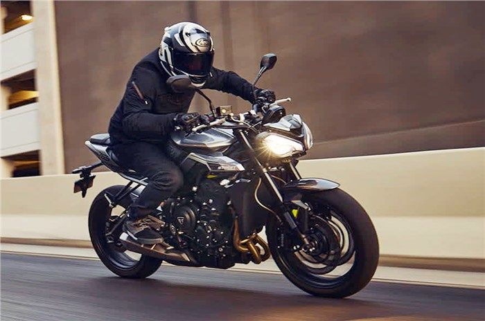 Triumph Street Triple.jpg