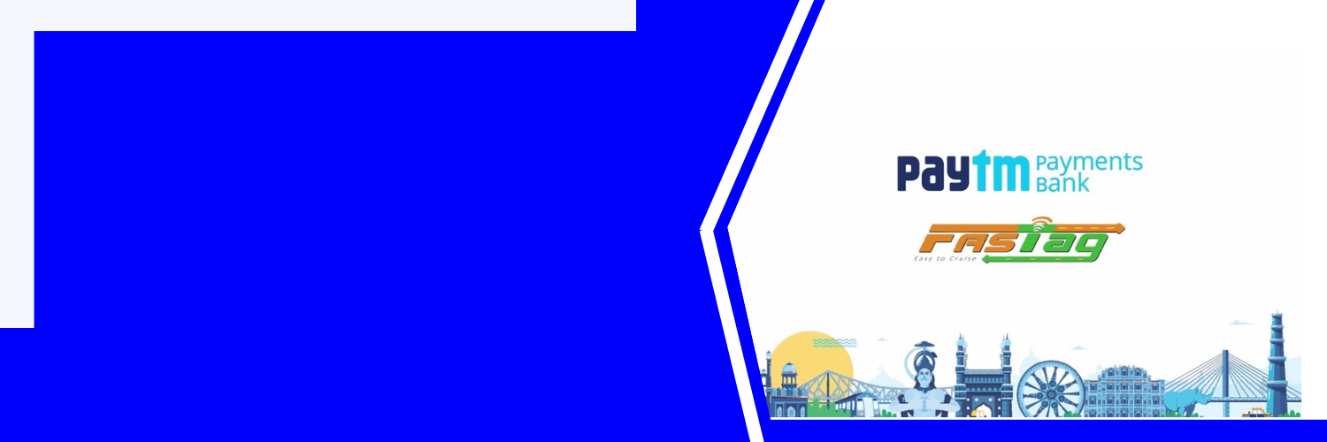 Untitled design (21).png