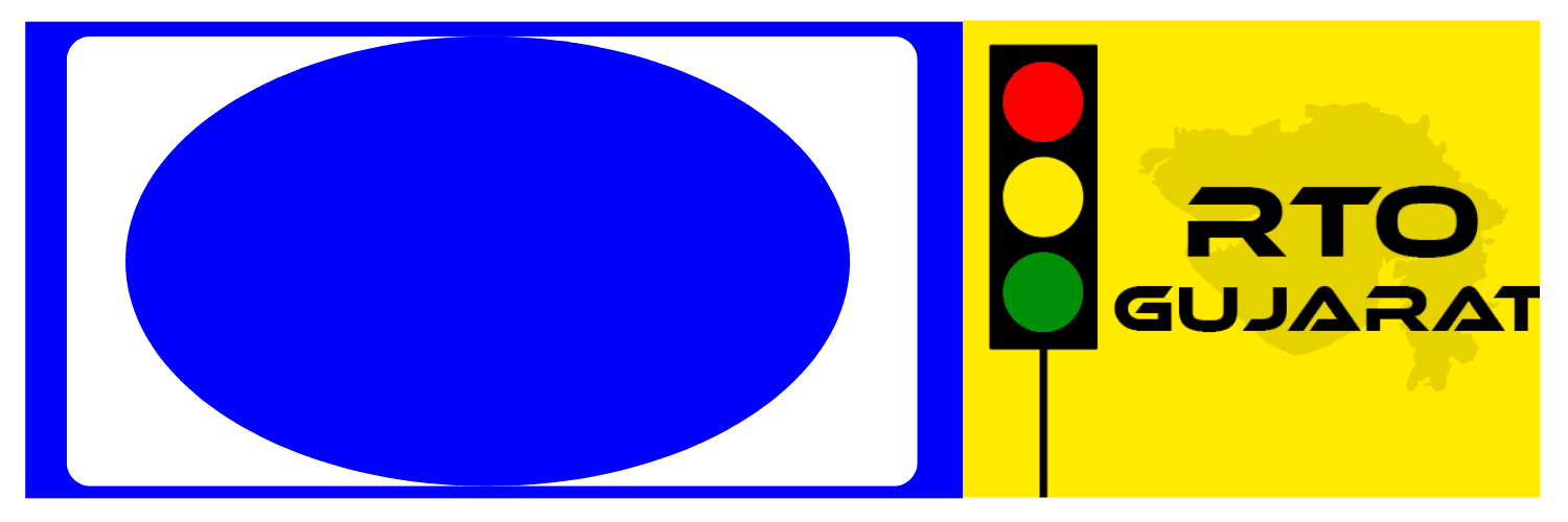 Untitled design (24).png