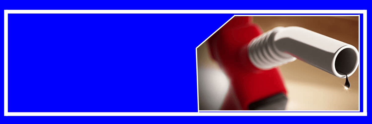 Untitled design (32).png