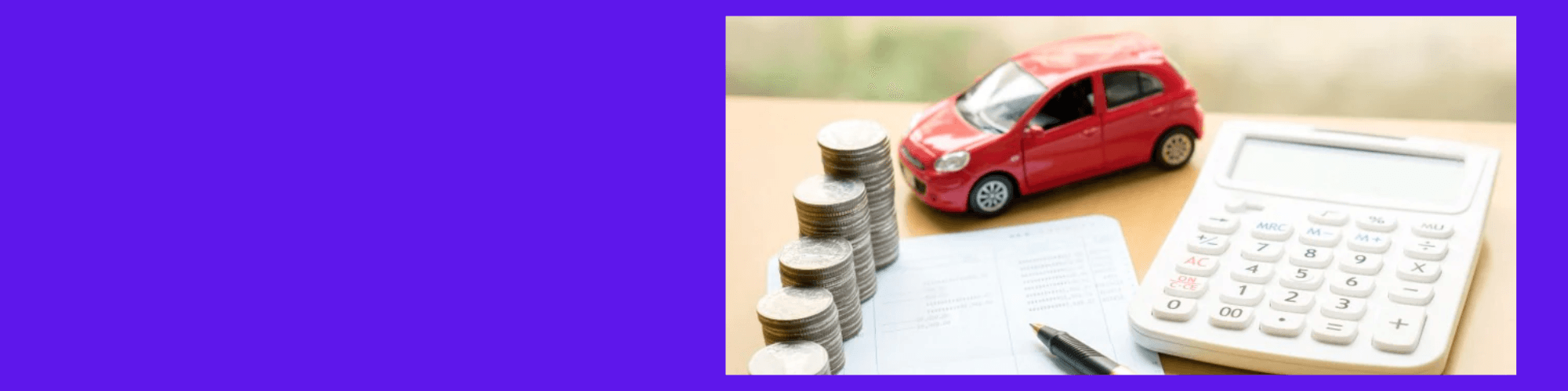 car On-Road Price Calculater