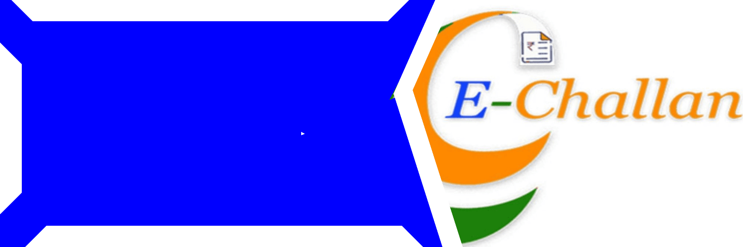 Untitled design (9).png