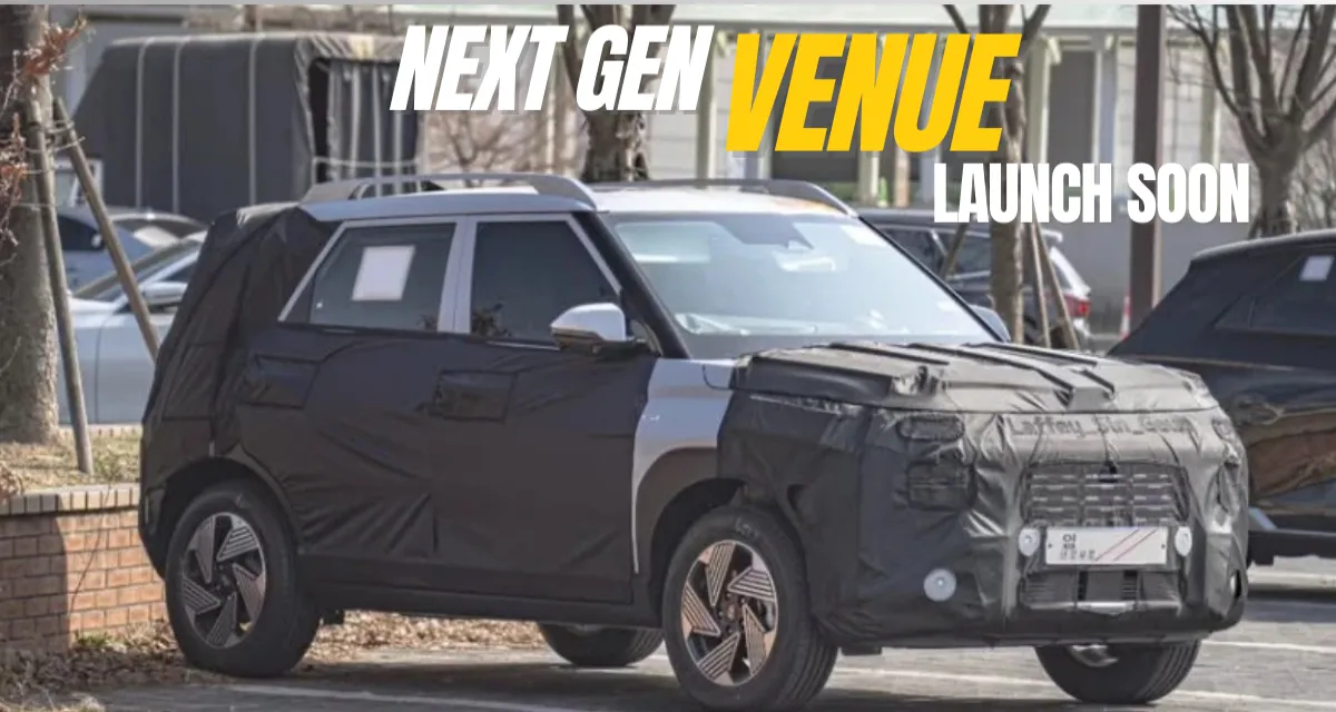 news_thumbnail