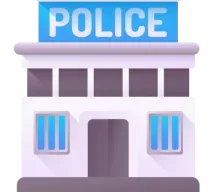 Visit Police Station