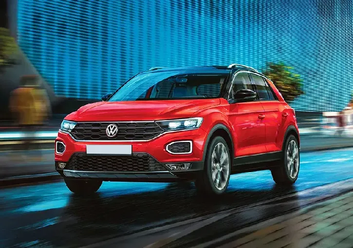 ### Volkswagen T-Roc.webp