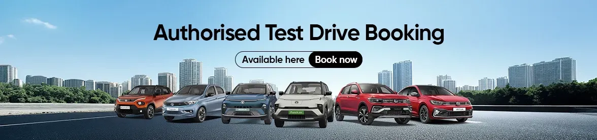 Web-Banner-Test-Drive-Awareness 