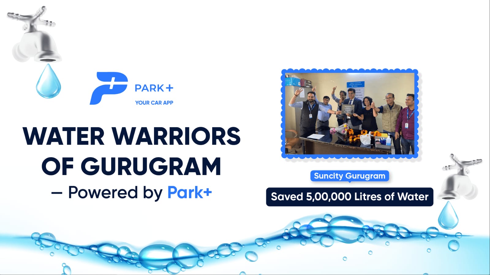 WhatsApp Image 2022-12-27 at 4.18.00 PM.jpeg