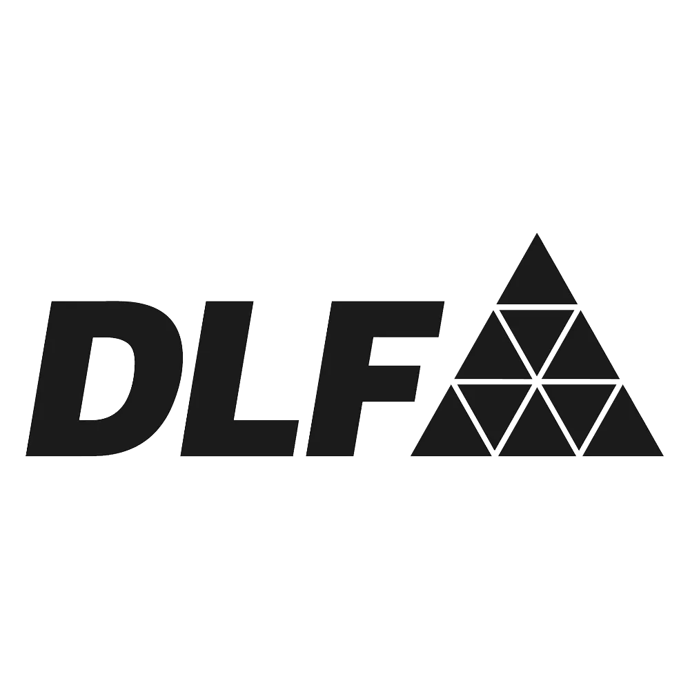 DLF