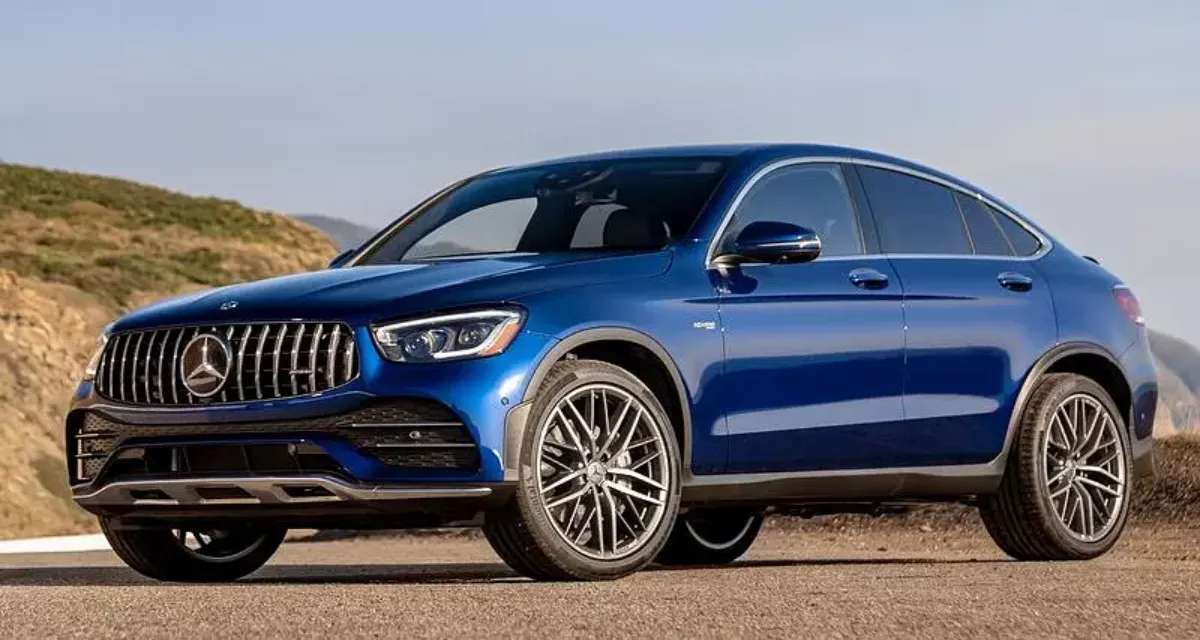 amg-glc-43-coupe-exterior-left-front-three-quarter.webp