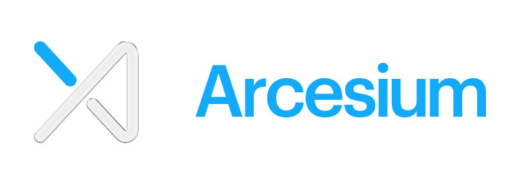 arcesium.png