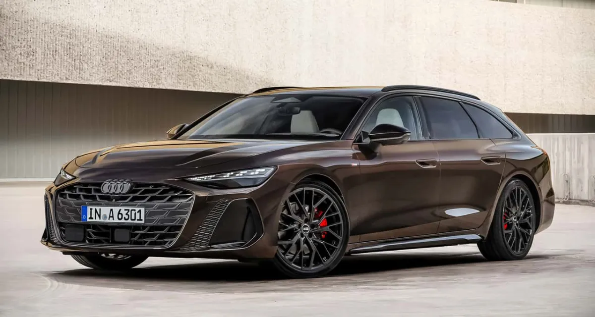 audi-a6-avant-2025.webp