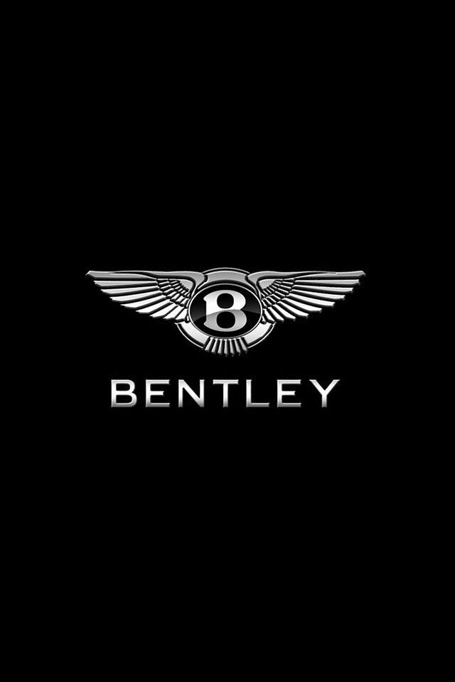 bentley logo.jpg