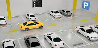 bottom-line-on-smart-parking-solutions