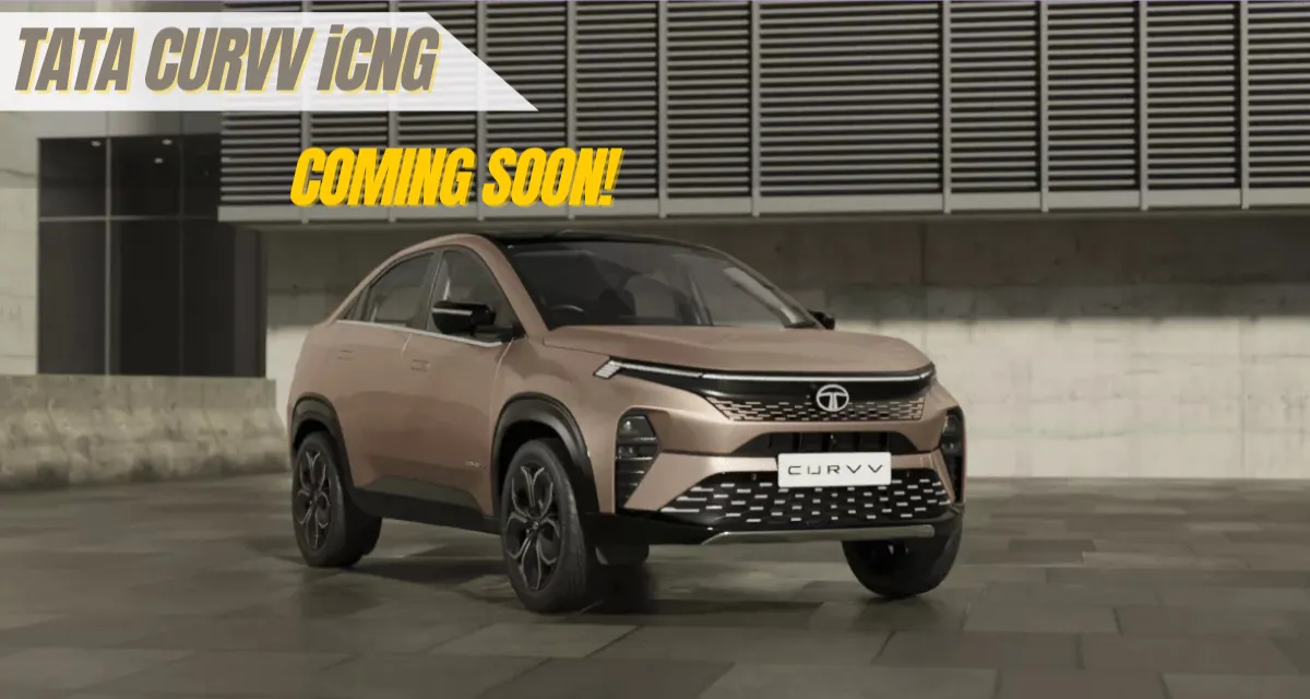 news_thumbnail