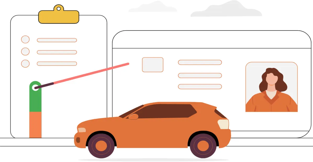 How Does FASTag Charging Works?