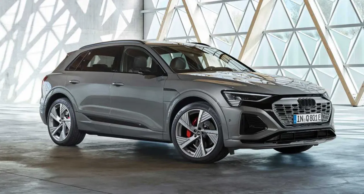 foto---audi-q8-e-tron-2023.webp