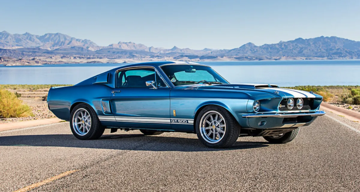 hi-tech-mustang-front-1024x576.webp