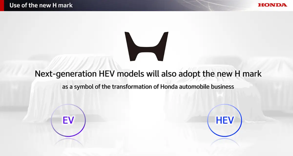 https___parkplus.io_car-news_honda-cuts-ev-target-focuses-on-13-new-hybrid-models-by-2030.webp