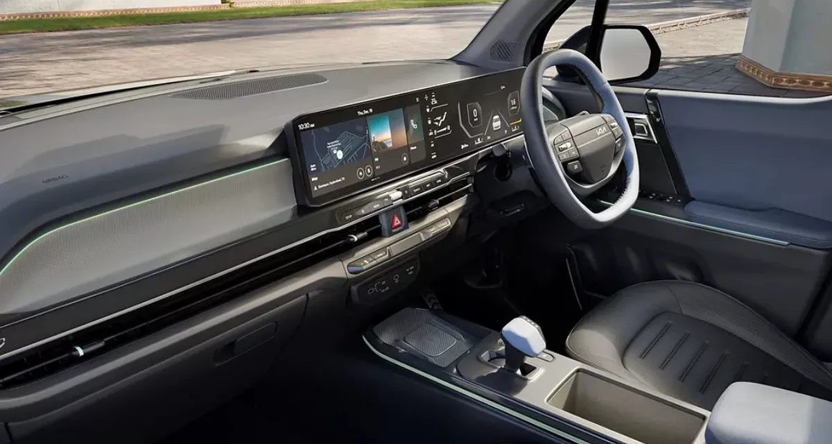 https___parkplus.io_car-news_hurry-up-kia-syros-to-go-on-sale-in-india-tomorrow.webp