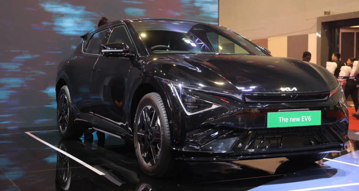 https___parkplus.io_car-news_last-week-in-cars-march-24-29-new-launches-spy-shots-and-more.webp