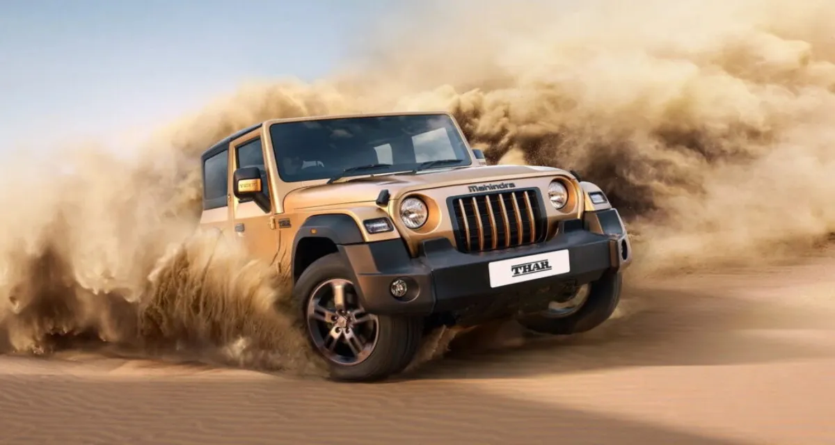 https___www.carscoops.com_wp-content_uploads_2024_02_Mahindra-Thar-Earth-Edition-3-1024x576.webp