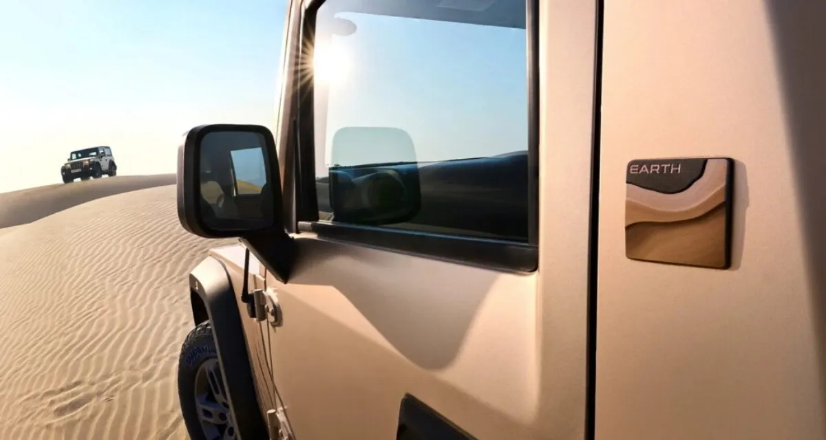 https___www.carscoops.com_wp-content_uploads_2024_02_Mahindra-Thar-Earth-Edition-5-1024x576.webp
