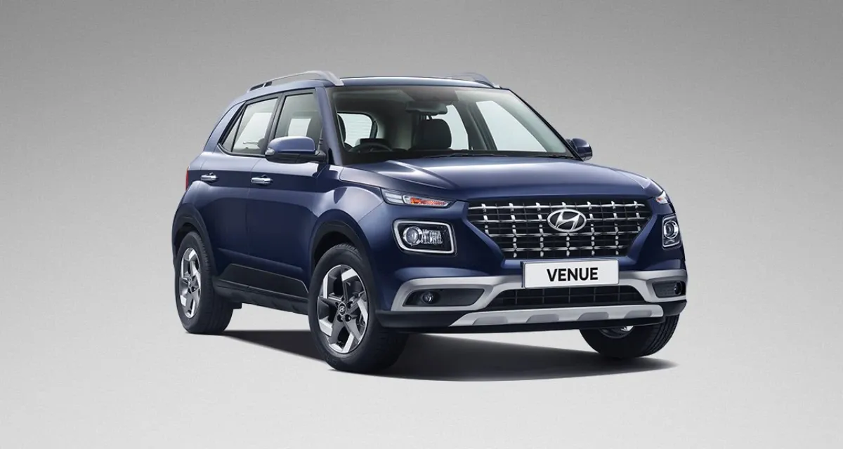 hyundai-venue-pc-1120x600-2-exterior-front-view-connected-suv.webp