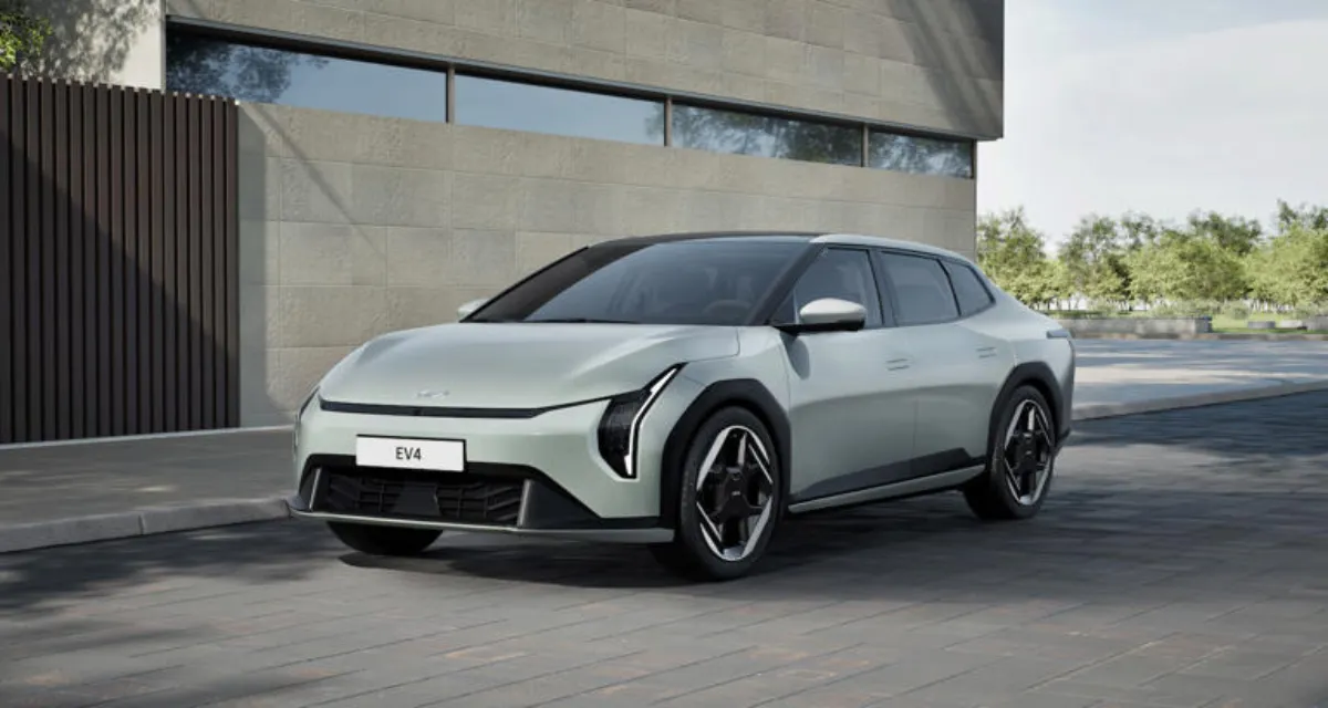 ia EV4.webp