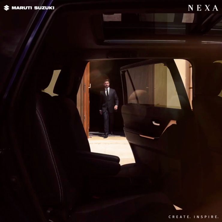 invicto-cabin-nexa-1.jpg