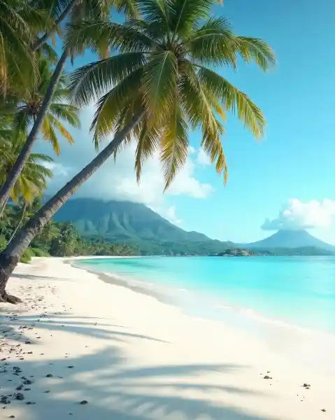 E challan Lakshadweep