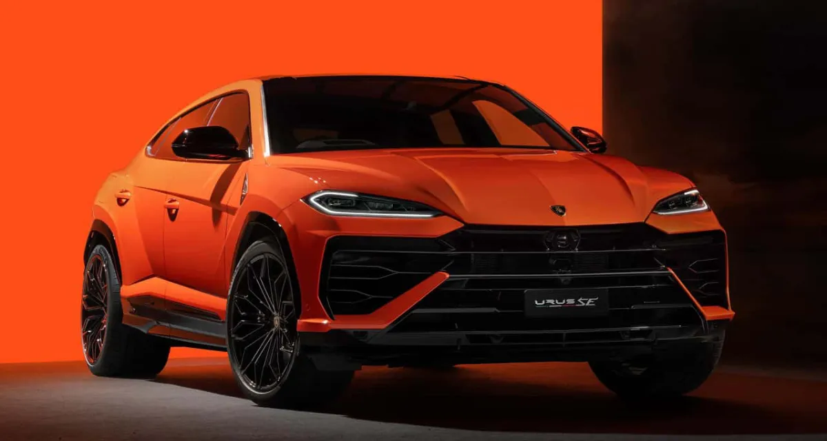 lamborghini-urus-se.webp