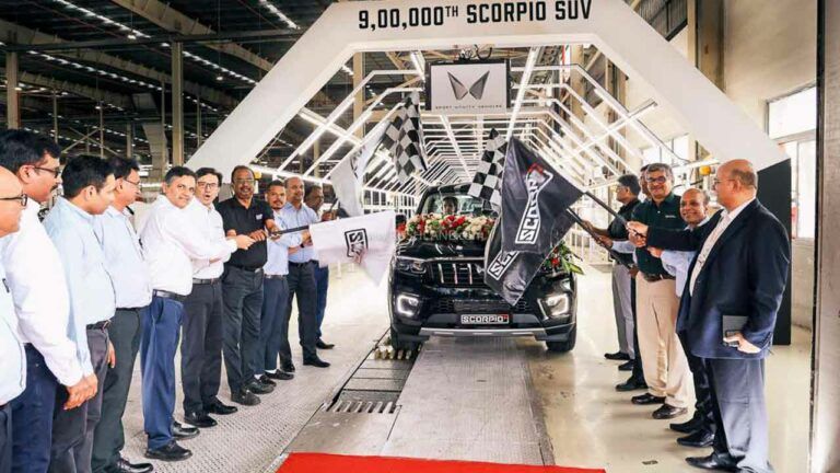 mahindra-scorpio-9-lakh-sales-record-3-768x432.jpg