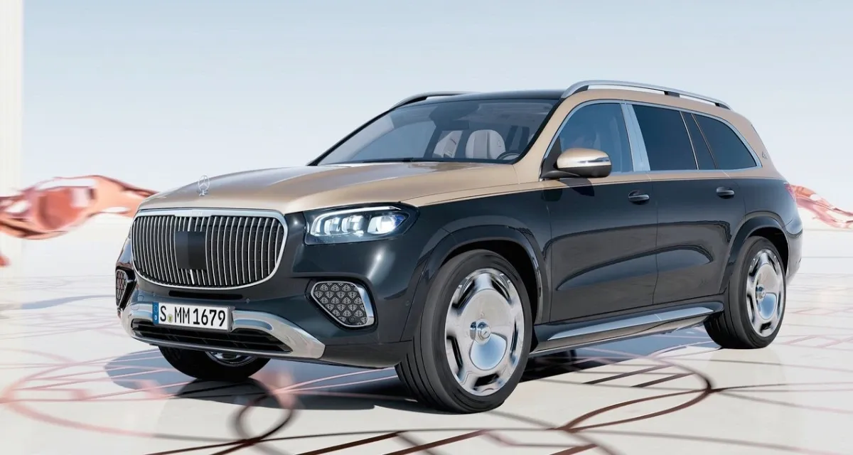 mercedes-maybach-gls-600-1.webp