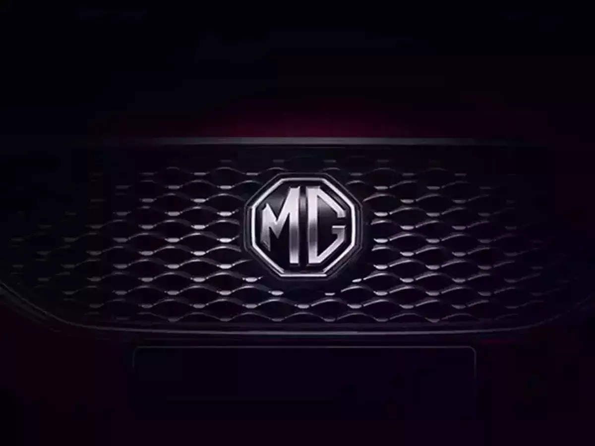 mg-motor-india.jpg
