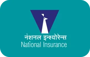 National Insurance Car Insurance Logo