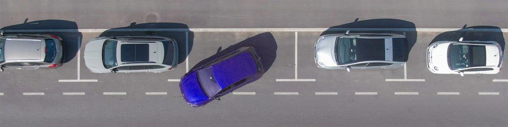 parallel-parking-perfection