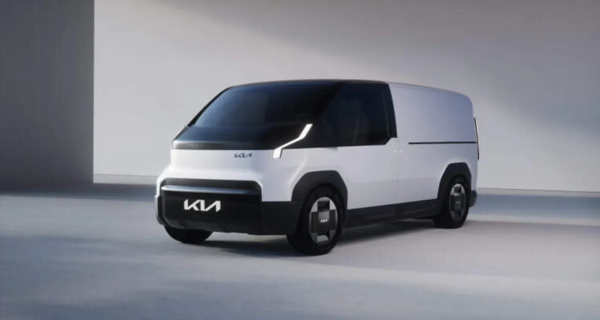 pv5-cargo-5-m.webp